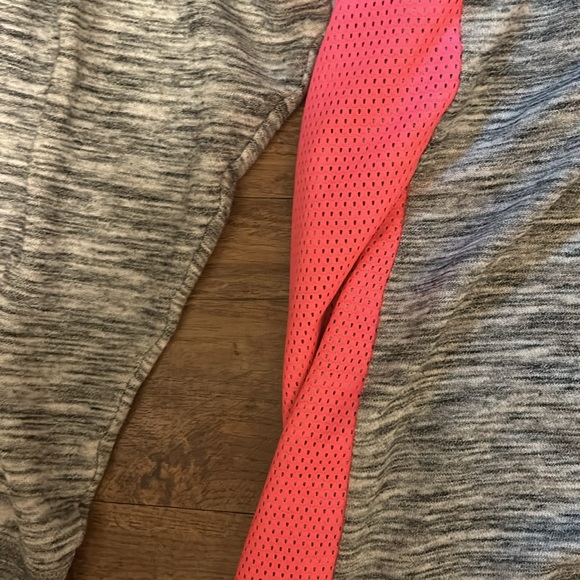 PINK Long Sleeve Top - Picture 3 of 9